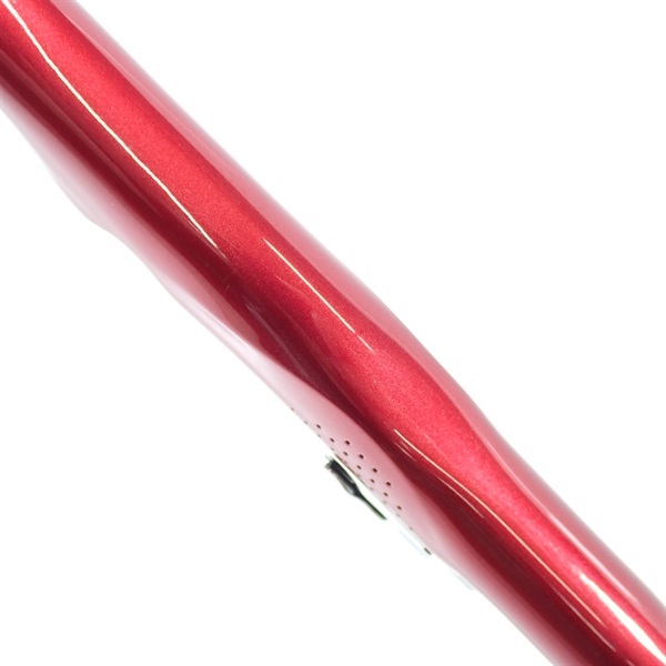 １４ＢＪスナイパー落とし込みＴ－４５ＵＭ